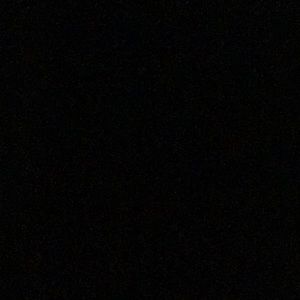 Meet your Posher, Nia